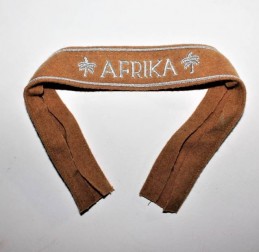  - GERMANIA - GERMANIA