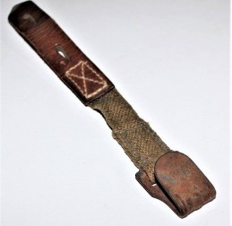  - GERMANIA - GERMANIA