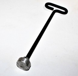  - GERMANIA - GERMANIA