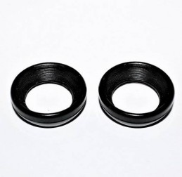  - GERMANIA - GERMANIA