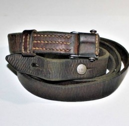  - GERMANIA - GERMANIA