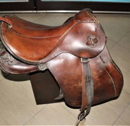  - GERMANIA - GERMANIA