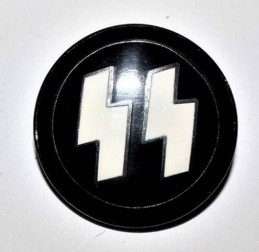  - GERMANIA - GERMANIA