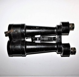  - GERMANIA - GERMANIA