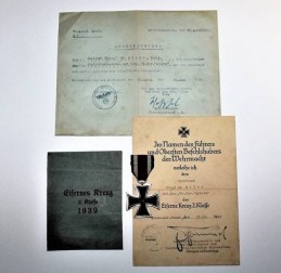  - GERMANIA - GERMANIA