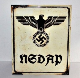  - GERMANIA - GERMANIA