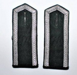  - GERMANIA - GERMANIA