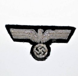  - GERMANIA - GERMANIA