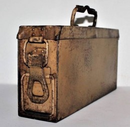  - GERMANIA - GERMANIA