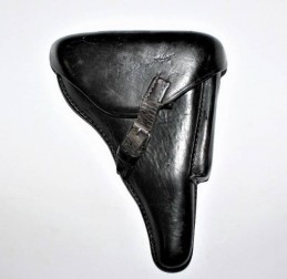  - GERMANIA - GERMANIA