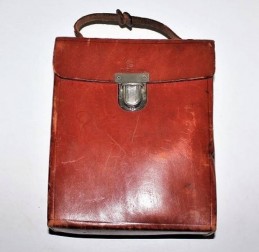  - GERMANIA - GERMANIA