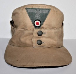  - GERMANIA - GERMANIA