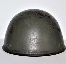  - ESERCITO ITALIANO - ESERCITO ITALIANO