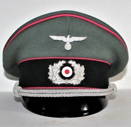  - GERMANIA - GERMANIA