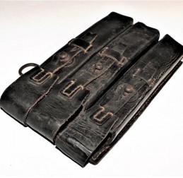  - GERMANIA - GERMANIA