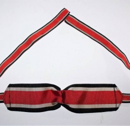  - GERMANIA - GERMANIA