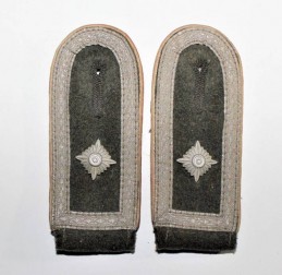  - GERMANIA - GERMANIA