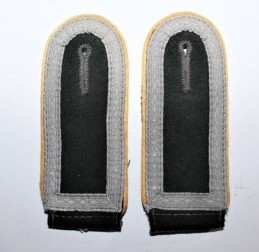  - GERMANIA - GERMANIA