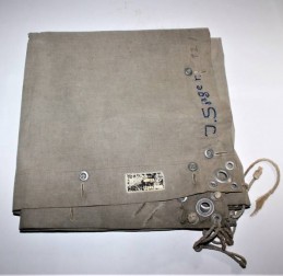  - GERMANIA - GERMANIA