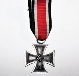  - GERMANIA - GERMANIA