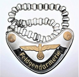  - GERMANIA - GERMANIA