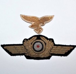  - GERMANIA - GERMANIA