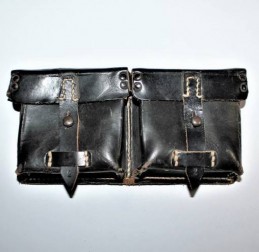  - GERMANIA - GERMANIA