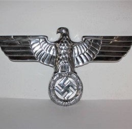  - GERMANIA - GERMANIA