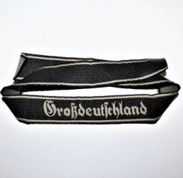  - GERMANIA - GERMANIA