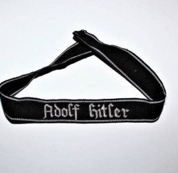  - GERMANIA - GERMANIA