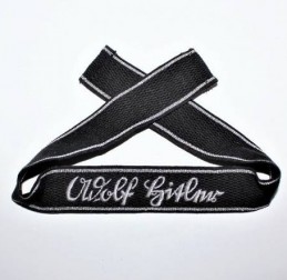  - GERMANIA - GERMANIA