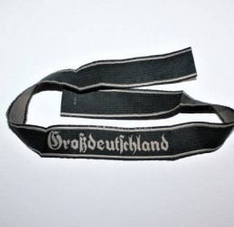  - GERMANIA - GERMANIA