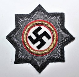  - GERMANIA - GERMANIA