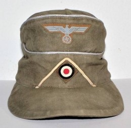  - GERMANIA - GERMANIA