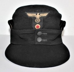  - GERMANIA - GERMANIA