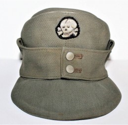  - GERMANIA - GERMANIA