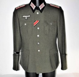  - GERMANIA - GERMANIA