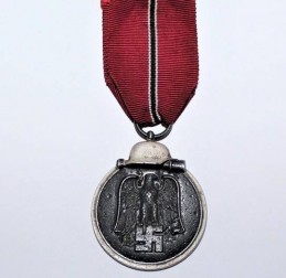  - GERMANIA - GERMANIA