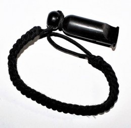  - GERMANIA - GERMANIA