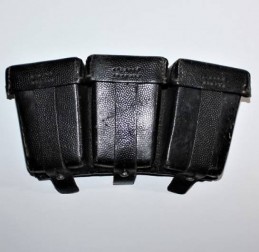  - GERMANIA - GERMANIA