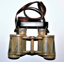  - GERMANIA - GERMANIA