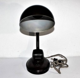  - GERMANIA - GERMANIA