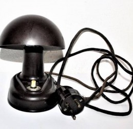  - GERMANIA - GERMANIA