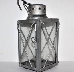  - GERMANIA - GERMANIA