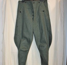  - GERMANIA - GERMANIA