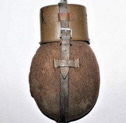  - GERMANIA - GERMANIA