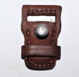  - GERMANIA - GERMANIA