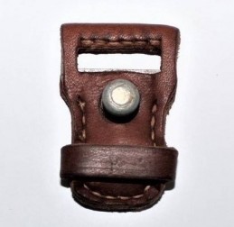  - GERMANIA - GERMANIA