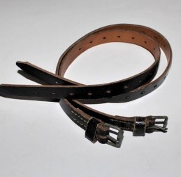  - GERMANIA - GERMANIA