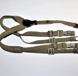  - GERMANIA - GERMANIA